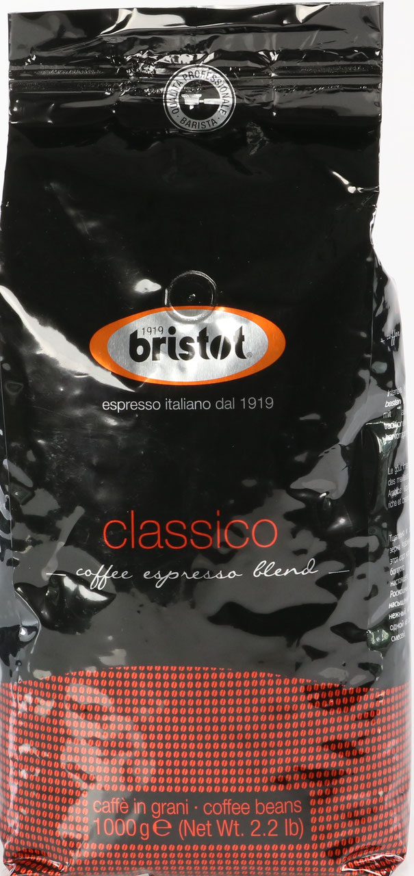 Bristot - Classico