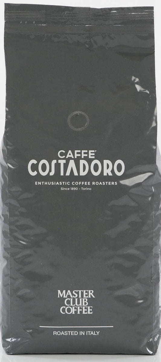 Costadoro Arabica