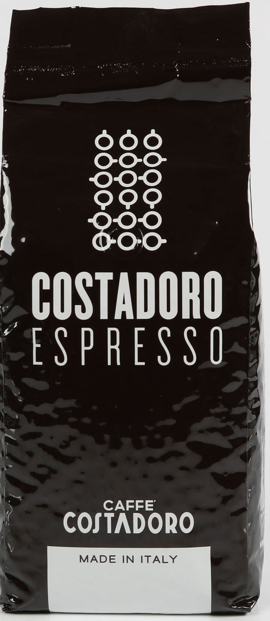 Costadoro - Espresso