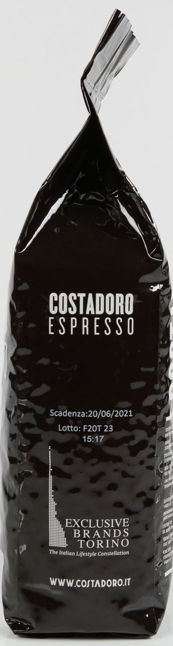 Costadoro - Espresso