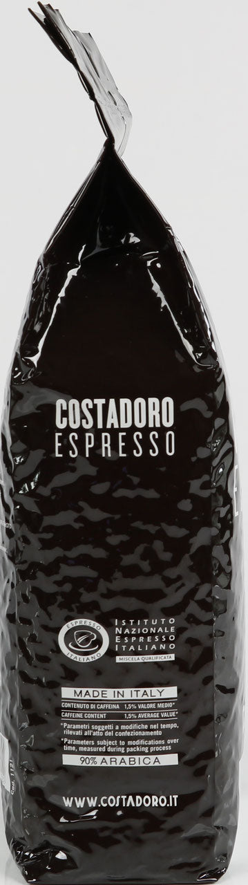 Costadoro - Espresso